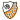 Карлос Барбоса