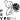 PSVBGザルツブルク