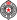 ZRK Partizan (W)