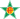 Ac Portuguesa Carioca