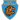 US Siracusa