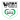 VC Hausmannstatten