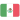 メキシコ