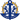 ASトーゴ・ポール