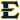 East Tennessee State Buccaneers