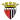 Vila Real