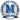 Marilia Fc Ma