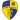 Saint Brieuc