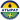 VC Atyrau