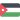 Jordan U19