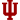 Indiana Hoosiers