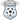 FK Era-Pack Chrudim