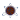 Atomeromu SE