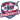 Evansville Thunderbolts