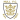 Hull
