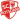 Potsdam (F)