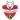 Developres Rzeszow (W)