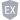 ex-Permitta