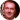 Mick McGowan