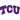 TCU Horned Frogs