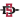 San Diego State Aztecs (N)