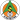 Aytemiz Alanyaspor U19
