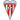 L Entregu CF