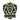 Дейвис
