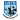 Western Sydney Two Blues
