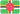 Dominica