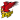 Qingdao DoubleStar