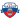 Vaslui