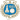 Utsiktens