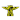 Moura