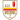 Messina