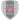 Asc San Diego (W)