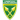 Lamontville Golden Arrows