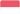 Indonesia U19