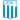 Estrella de Boedo (W)