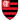 Flamengo SRL