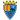 Teruel