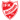 IFK Östersund
