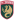 Зилант