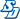 San Diego Toreros