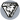 CEPTER