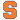 Syracuse Orange