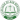 College Of Saint Benilde