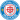 FC Mulhouse U19