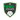 Herrsching