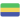 Gabon U23